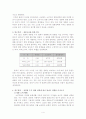 개봉 영화의 스크린 독점과 관객의 선택 6페이지