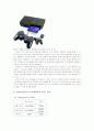 [마케팅] SONY를 다시 일으킨 Playstation의 성공 사례 5페이지