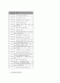 [마케팅] MP3시장에서 아이리버의 성공전략(레인콤) 3페이지