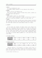 [재무관리] 재무분석 - 한국화장품 9페이지