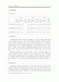 [재무관리] 재무분석 - 한국화장품 13페이지