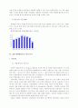 [마케팅] SM엔터테인먼트의 아시아시장 진출 분석 - 중국 및 일본 시장을 중심으로 8페이지