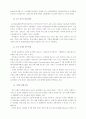 [마케팅] SM엔터테인먼트의 아시아시장 진출 분석 - 중국 및 일본 시장을 중심으로 17페이지