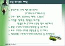 수원화성을 다녀와서 3페이지