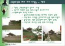 수원화성을 다녀와서 15페이지