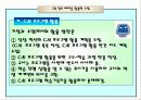 교수매체를 활용한 수업 4페이지