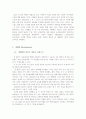 [경영] 잭 웰치의 GE, 그 성공의 비결 분석 11페이지