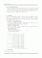 [마케팅] CGV 성공요인 분석 11페이지