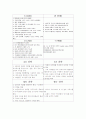 [경영] G마켓 경영 분석 9페이지