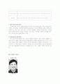 [경영] G마켓 경영 분석 16페이지