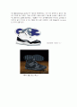 [마케팅] NIKE의 어제와 오늘 그리고 내일 13페이지