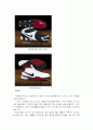 [마케팅] NIKE의 어제와 오늘 그리고 내일 14페이지