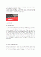 [마케팅] NIKE의 어제와 오늘 그리고 내일 25페이지
