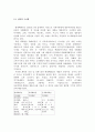 [마케팅] 품격으로 승부하는 차별화 전략 – 5페이지