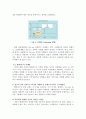 [마케팅] 현대카드 ‘알파벳 마케팅’ 성공사례 분석 8페이지