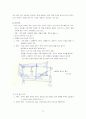 정형외과 과제 13페이지