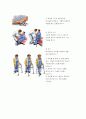수술실 TKR 케이스 스터디 22페이지