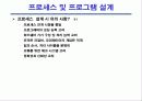 정보처리 산업기사 시스템 분석 및 설계 11페이지