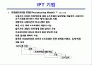 정보처리 산업기사 시스템 분석 및 설계 19페이지