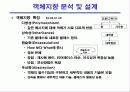 정보처리 산업기사 시스템 분석 및 설계 26페이지