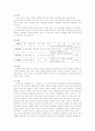 고전문학사 내용 정리(상고시대~조선시대) 9페이지