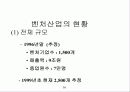한국경제와 벤처산업 17페이지