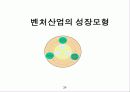 한국경제와 벤처산업 27페이지