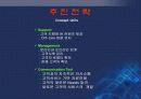 현대증권 eMarketing 전략 6페이지
