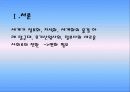 한국정부의 문제점과 개선방안 3페이지