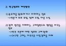 한국정부의 문제점과 개선방안 7페이지