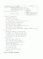 미국 철도사고 분석기법 18페이지