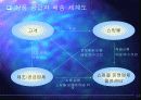 인터넷쇼핑몰 운영 성공 전략 - 한솔 CS Club 사례 중심 11페이지