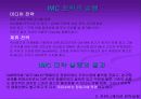 우유 커뮤니케이션 전략 15페이지