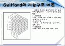 지능과 학업성취 10페이지