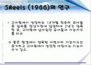 지능과 학업성취 24페이지