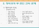 창의성과 교육 16페이지