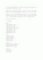 하이든, 프란츠 요제프 7페이지