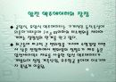 액추에이터의 이해와 응용 5페이지