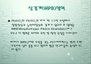 액추에이터의 이해와 응용 15페이지