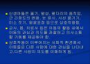 발달장애아의 사회적 상호작용 전략 7페이지