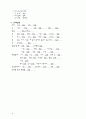 양선 전립선 비대증 6페이지