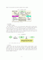 [행정 정부규제론]신용카드 발급 관련 규제 - 신용카드사의 입장에서 14페이지