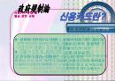 [행정 정부규제론 PPT]신용카드 발급 관련 규제 - 신용카드사의 입장에서 3페이지