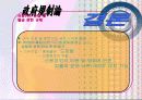[행정 정부규제론 PPT]신용카드 발급 관련 규제 - 신용카드사의 입장에서 16페이지