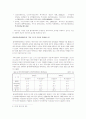 출자총액제한제도의 의의와 현황,문제점,찬반논의연구 11페이지