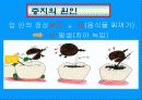 보건교육 - 충치 예방 7페이지