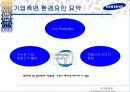 삼성그룹 토털 커뮤니케이션 전략 15페이지