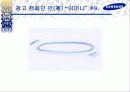 삼성그룹 토털 커뮤니케이션 전략 67페이지