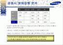 삼성그룹 토털 커뮤니케이션 전략 81페이지