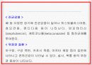 AIDS - 후천성 면역 결핍 증후군 8페이지